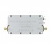 WYDZ-PA-2.4-2.5GHz-10W RF Power Amplifier RF Power Amp (without Heat Sink) with 40dB Gain 10W Output