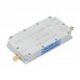 WYDZ-PA-2.4-2.5GHz-10W RF Power Amplifier RF Power Amp (without Heat Sink) with 40dB Gain 10W Output