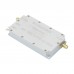 WYDZ-PA-2.4-2.5GHz-10W RF Power Amplifier RF Power Amp (without Heat Sink) with 40dB Gain 10W Output