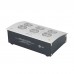 Original e-TP60 Power Strip 6 Ports Aluminum Alloy AC Power Distributor for Audio Speakers/Amplifiers for FURUTECH