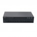 666BT 220V 40-band Stereo Graphic EQ Bluetooth Equalizer High Performance Audio Equalizer Support USB Input