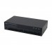 666BT 220V 40-band Stereo Graphic EQ Bluetooth Equalizer High Performance Audio Equalizer Support USB Input