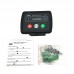 Original DSE3110 MPU Generator Control Module Manual/Self Start Module with LCD Screen for Diesel Generator Set Controls