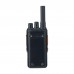 Pair of KARID KR900 400-470MHz High Power Walkie Talkie Portable and Light-weight Radio Accessory for 1-10km Communication