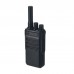 Pair of KARID KR900 400-470MHz High Power Walkie Talkie Portable and Light-weight Radio Accessory for 1-10km Communication