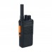 Pair of KARID KR900 400-470MHz High Power Walkie Talkie Portable and Light-weight Radio Accessory for 1-10km Communication