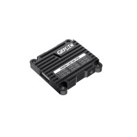 GEPRC MATEN 1.2G 2W VTX 1080MHz-1360MHz 9CH FPV Drone VTX Video Transmitter Module 2000mW Adjustable Power