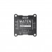GEPRC MATEN 1.2G 2W VTX 1080MHz-1360MHz 9CH FPV Drone VTX Video Transmitter Module 2000mW Adjustable Power