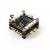 GEPRC TAKER F405 BLS 50A FPV Stack System Plug and Play STM32F405 Chip ICM42688-P Gyroscope for DJI Air Unit