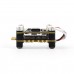 GEPRC TAKER F405 BLS 50A FPV Stack System Plug and Play STM32F405 Chip ICM42688-P Gyroscope for DJI Air Unit