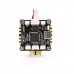 GEPRC TAKER F405 BLS 50A FPV Stack System Plug and Play STM32F405 Chip ICM42688-P Gyroscope for DJI Air Unit