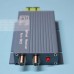 OR23B FTTH CATV Optical Receiver with Two-Way Signal Output and -23dbm Received Optical Power