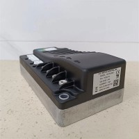 1212S-2601 24V (110A) Original DC Motor Controller Motor Speed Controller for Curtis Pallet Trucks