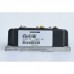 1230-2402 24V 250A Motor Controller China-Made Motor Speed Controller for Curtis Liftstar Noblelift