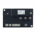 1226BL-4101 (36-48V) (90A) Original Brushless Motor Controller PM Motor Controller without Program