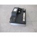 1226BL-4101 (36-48V) (90A) Original Brushless Motor Controller PM Motor Controller (Hangcha Program)