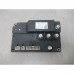 1226BL-4101 (36-48V) (90A) Original Brushless Motor Controller PM Motor Controller (Hangcha Program)