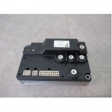 1226BL-4101 (36-48V) (90A) Original Brushless Motor Controller PM Motor Controller (Hangcha Program)