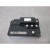 1226BL-4101 (36-48V) (90A) Original Brushless Motor Controller PM Motor Controller (Hangcha Program)