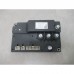(36-48V) 1226BL-4101 (90A) Original Brushless Motor Controller PM Motor Controller (Jialift Program)
