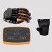 962 Rehabilitation Robot Gloves Finger Rehabilitation Gloves Training Instrument (Right Hand M Size)
