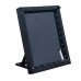 Wefly JF-17 Thunder 10.4 Inch JF17 MFCD Display 1024x768 LCD for DCS World & Other Flight Simulation