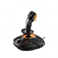 Original T16000M T.16000M FCS HOTAS Flight Joystick PC Flight Stick for Thrustmaster Flight Games