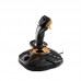 Original T16000M T.16000M FCS HOTAS PC Flight Stick + TWCS Throttle for Thrustmaster Flight Games