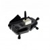 915Mhz Head Tracking Module Head Tracker (TX RX + Gimbal) Suitable for 1:10 Scale Model Cars