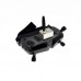 915Mhz Head Tracking Module Head Tracker (TX RX + Gimbal) Suitable for 1:10 Scale Model Cars