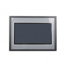 AMZ070-A 7" Touch Screen HMI Display Screen for PLC Mitsubishi Delta Xinjie Siemens FATEK Weinview