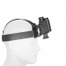 NV8260 36MP 4K HD Head Mounted Night Vision Infrared Monocular Night Vision for Outdoor Activities