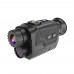 NV8260 36MP 4K HD Head Mounted Night Vision Infrared Monocular Night Vision for Outdoor Activities