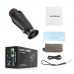 NV4000 36MP 4K Handheld Night Vision Infrared Monocular Night Vision 8X Digital Zoom Used Outdoors