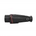 NV4000 36MP 4K Handheld Night Vision Infrared Monocular Night Vision 8X Digital Zoom Used Outdoors