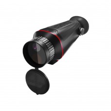 NV4000 36MP 4K Handheld Night Vision Infrared Monocular Night Vision 8X Digital Zoom Used Outdoors