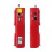 NOYAFA NF-308S Cable Tracker Wire Tracker Wire Fault Locator Network Cable Length Tester (English)