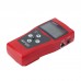 NOYAFA NF-308S Cable Tracker Wire Tracker Wire Fault Locator Network Cable Length Tester (English)