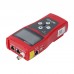 NOYAFA NF-308S Cable Tracker Wire Tracker Wire Fault Locator Network Cable Length Tester (English)