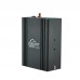 BLIIOT BL304 2G + 8G Embedded Computer Industrial Edge Gateway (Wifi + Ethernet Port) without 4G