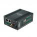 BLIIOT BL304 2G + 8G Embedded Computer Industrial Edge Gateway (4G + Ethernet Port) without WiFi