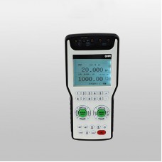 OHR-A00 Multifunction Process Calibrator Temperature Calibrator Current Voltage Signal Generator