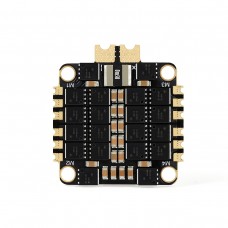 GEPRC GEP-BLS50A-4IN1 ESC Plug and Play STM32F405 Chip ICM42688-P Gyroscope for DJI Air Unit