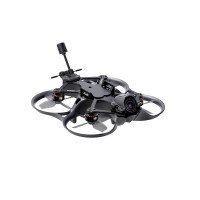 GEPRC Cinebot25 FPV Racing Drone PNP Receiver O3 Air Unit VTX G4 Flight Control for SPEEDX2 1404 4600KV Motor