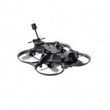 GEPRC Cinebot25 FPV Racing Drone ELRS2.4G Receiver O3 Air Unit VTX G4 Flight Control for SPEEDX2 1404 4600KV Motor