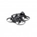 GEPRC Cinebot25 FPV Racing Drone TBS Nano RX Receiver O3 Air Unit VTX G4 Flight Control for SPEEDX2 1404 4600KV Motor