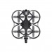 GEPRC Cinebot25 FPV Racing Drone PNP Receiver Wasp VTX G4 Flight Control for SPEEDX2 1404 4600KV Motor