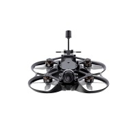 GEPRC Cinebot25 S FPV Racing Drone ELRS2.4G Receiver O3 Air Unit VTX G4 Flight Control for SPEEDX2 1505 4300KV Motor
