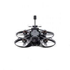 GEPRC Cinebot25 S FPV Racing Drone TBS Nano RX Receiver O3 Air Unit VTX G4 Flight Control for SPEEDX2 1505 4300KV Motor