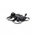 GEPRC Cinebot25 S FPV Racing Drone ELRS2.4G Receiver Wasp VTX G4 Flight Control for SPEEDX2 1505 4300KV Motor